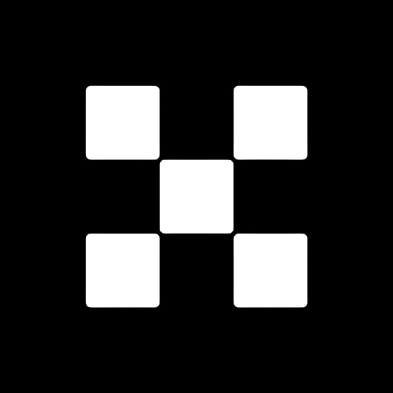 比特币行情交易界面